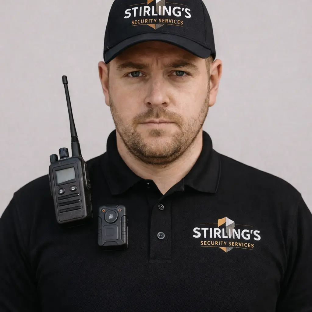 Fashion Collection Showcase